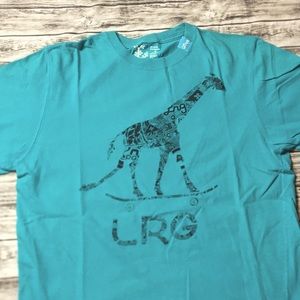 Lrg T-Shirt